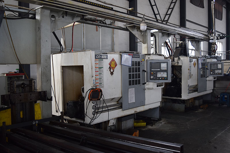 自動化設(shè)備 自動化設(shè)備